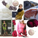 Christmas Wishlists at Loop