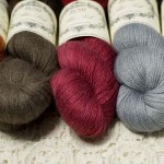 Custom Juno Colours