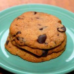 Cookie A Day