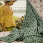 Shetland Trader and Simmer Dim