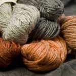 Squeals of Knitterly Delight!
