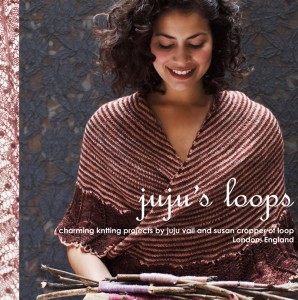 JPEG IMAGE COVER FOR juju's loops OCT 10 copy