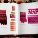 Muhu Island Book Just In