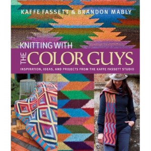colour guys