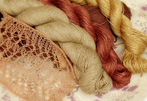linen-3