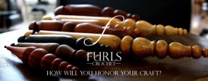 carousel-item-1