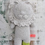 Crochet Cool