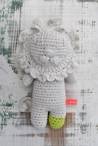 nordic-inspiration-natural-and-lemon-2 (2)