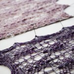 Top Tips for Blocking Your Knits!