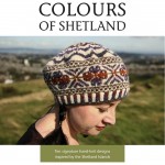 Shetland Love