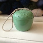 Vintage at Loop