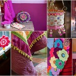 Crochet Love