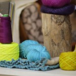 Spring Brights at Loop!