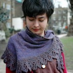 crow-waltz-icon-150×150