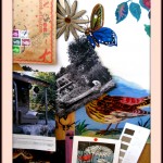 inspiration-frame-150×150