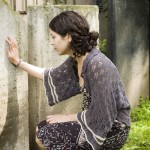 meg-model-037-150×150