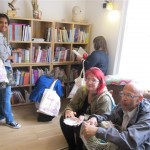 2010-06-19-06-31-45-DavidScottSilverberg-292