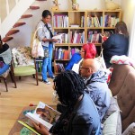 2010-06-19-06-32-12-DavidScottSilverberg-293