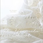 The Haapsalu Shawl