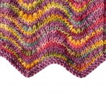 ripple-Clarivoyance-1