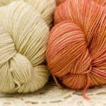 flour-sack-and-coral