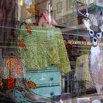 Loops woodland window 4