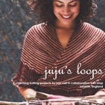 jujus-loops