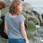 beachALTback