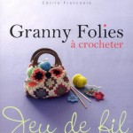 granny folies book cover (2)