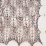 blocking-samples