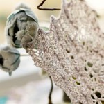 loft-sample-2