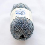 Spindrift