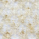 Beginner’s Lace Shawl pattern
