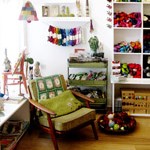 shop icon