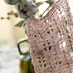 uncommon-sample-2
