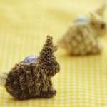 bunnies