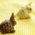 bunny-with-egg