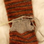 graft-heel-2
