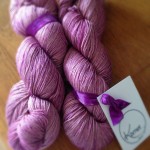 Refuge by Kismet – New Yarn coming to Loop August 2014! Loop, London. www.loopknitlounge.com