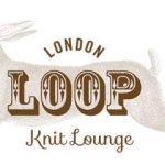 London Loop Knit Lounge