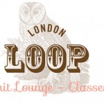 header-lkl-classes