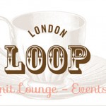 header-lkl-events