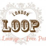 header-lkl-patterns
