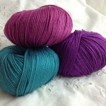 Juniper Moon At Loop!