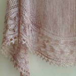 Monarch-By-Paulina-P-in-Eden-Cottage-Theseus-Lace.-Loop-London-visit-us-at-www.loopknitlounge.com_-460×555
