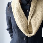 Falme – Quince & Co. Loop, London. www.loopknitlounge.com