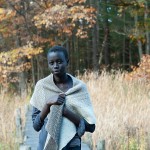 Linook By Melanie Berg – Quince & Co. Loop, London. www.loopknitlounge.com