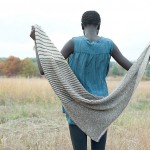 Rikochan by Melanie Berg – – Quince & Co. Loop, London. www.loopknitlounge.com