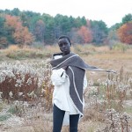 Talamu by Melanie Berg – – Quince & Co. Loop, London. www.loopknitlounge.com