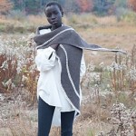 Talamu by Melanie Berg – – Quince & Co. Loop, London. www.loopknitlounge.com
